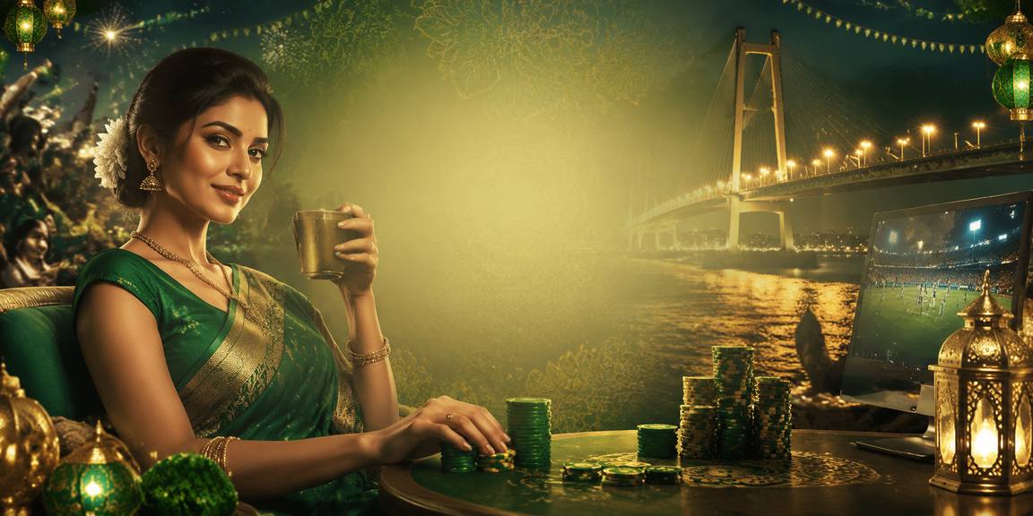 bb441 Sweet Bonanza-তে কী আছে এবং আমরা কী দিই