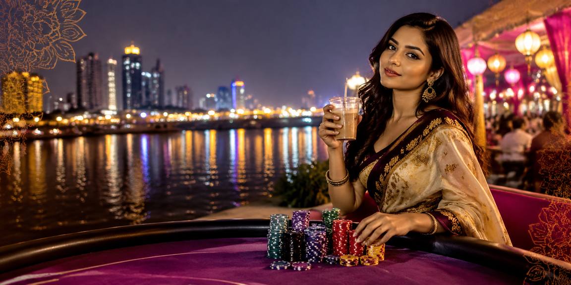 bb441 bb441-এ স্পোর্টস ক্রিকেট টেস্ট — সরাসরি মোবাইলে